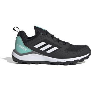 Trailschoenen adidas
