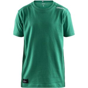 Craft - Community Mix - T-shirt - Zacht - Katoen en Polyester