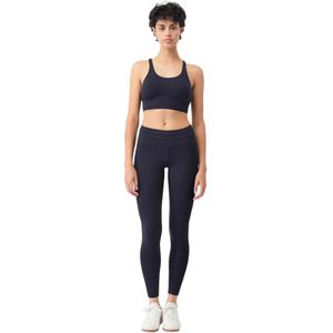 Vrouwenbeha - Mandala New Studio - Sport bh