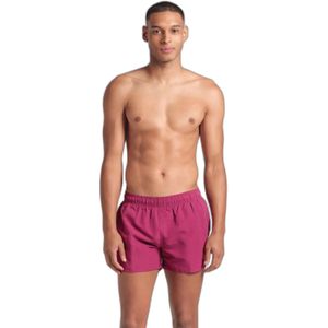 Zwemshort Arena Fundamentals X