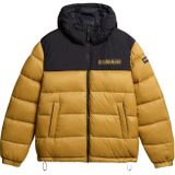 Napapijri Hornelen - Donsjack