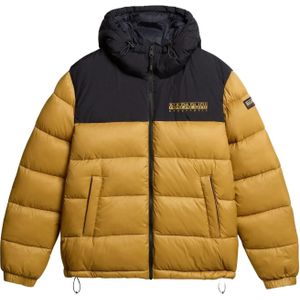Napapijri Hornelen - Donsjack