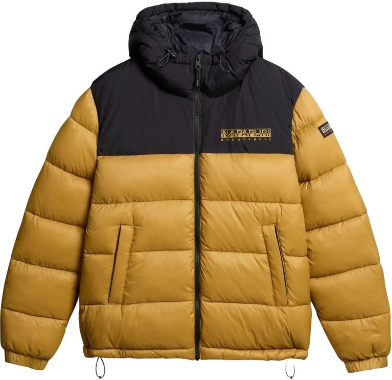 Napapijri Hornelen - Donsjack