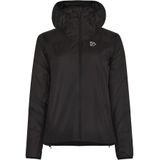 Didriksons - Karix 2 - Damesjack met Capuchon