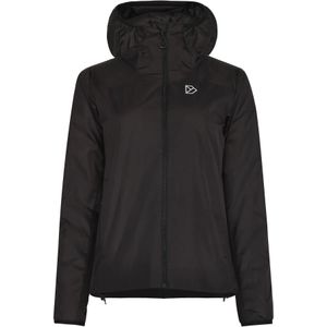 Didriksons - Karix 2 - Damesjack met Capuchon