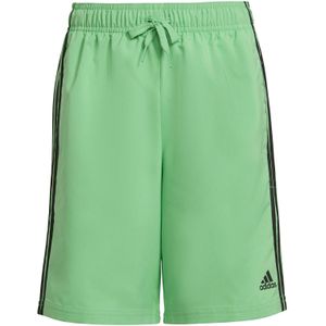 adidas - Essentials Chelsea - Kinder Shorts