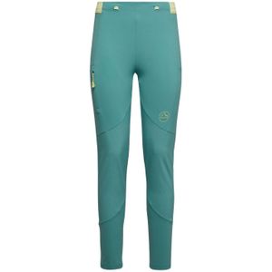 Leggings voor dames La Sportiva Camino