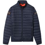 Napapijri - Acalmar 5 - Donsjack - 100% Gerecycled Polyamide