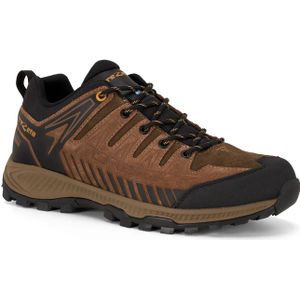 Wandelschoenen Trezeta Thunder waterproof