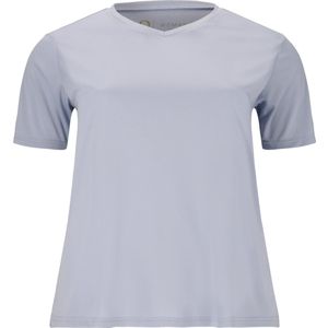 Damestrui Q Sportswear Annabelle V2