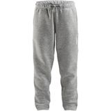 Craft - Community - Joggingbroek - Zacht - Tapered Fit