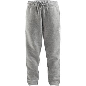 Craft - Community - Joggingbroek - Zacht - Tapered Fit