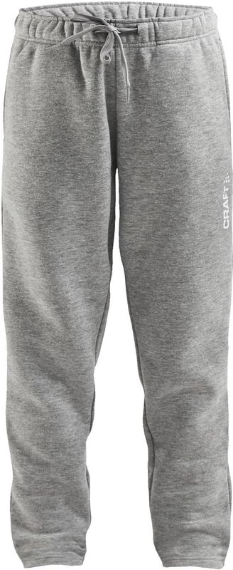 Craft - Community - Joggingbroek - Zacht - Tapered Fit