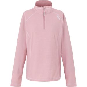 Damesfleece 1/2 rits Regatta Montes