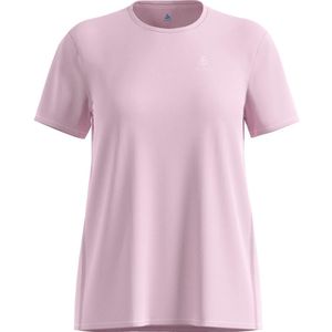 Damestrui Odlo Zeroweight Chill-Tec