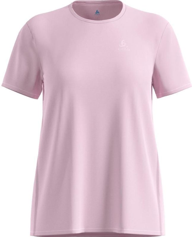 Damestrui Odlo Zeroweight Chill-Tec