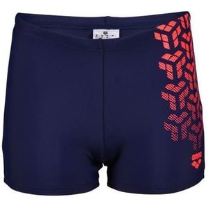 Kinderzwemshort Arena Kikko V Graphic