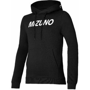 Mizuno - Katakana - Hoodie