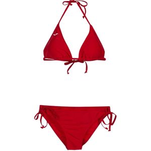 Dames zwempak Joma Santa Monica