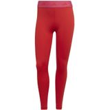 adidas - Techfit - Legging - Dames