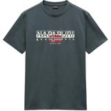 Napapijri - B-Aylm - Sweatshirt