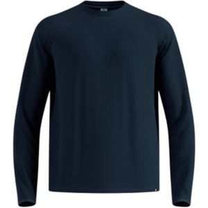 Trui met ronde hals Odlo Cubic