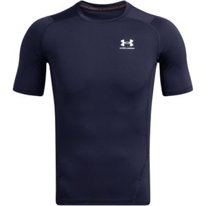 T-shirt Under Armour HeatGear
