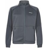 Newline - Gebreide Trainingsjas - Dames