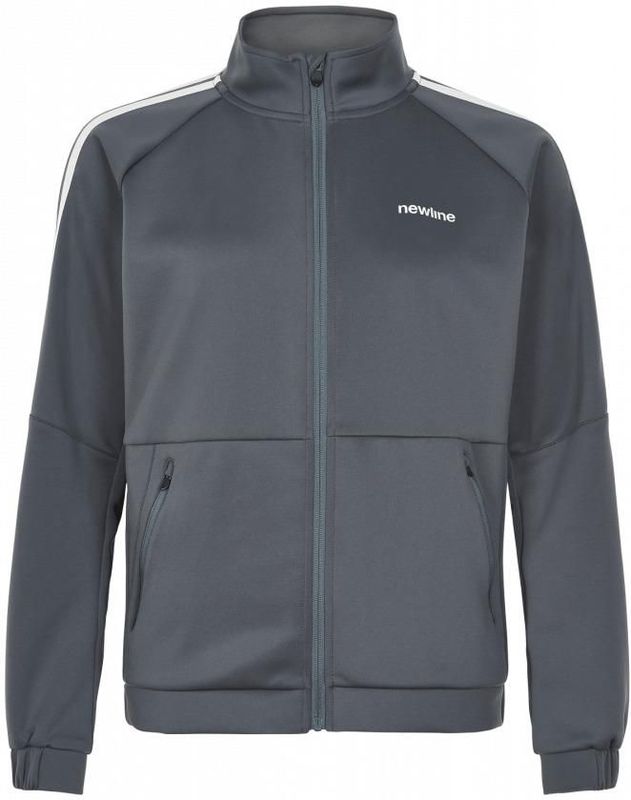 Newline - Gebreide Trainingsjas - Dames