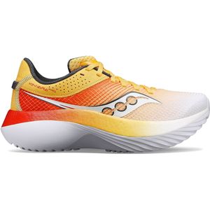 Hardloopschoenen voor dames Saucony Kinvara Pro