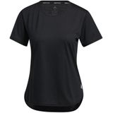 adidas - Go To 2.0 - Dames-T-shirt - Trainingsshirt - Lange Mouwen