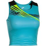 Joma - Elite X - Damesbeha - Gemiddelde Ondersteuning - Micro-Mesh System