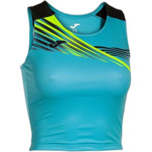 Joma - Elite X - Damesbeha - Gemiddelde Ondersteuning - Micro-Mesh System