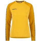 Craft - Squad 2.0 - Sportshirt - Lange Mouwen
