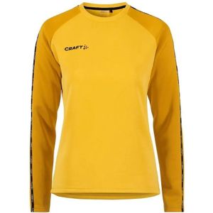 Craft - Squad 2.0 - Sportshirt - Lange Mouwen