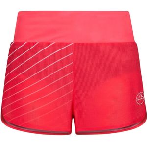 Damesshort La Sportiva Freccia