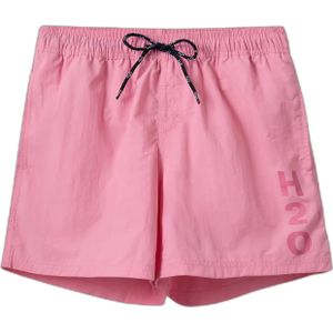 Zwemshort H2O Leisure Logo