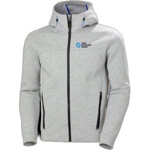 Jas met capuchon Helly Hansen the ocean