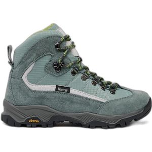 Wandelschoenen Kimberfeel Denali