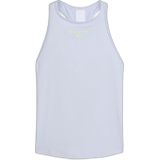 Damestanktop Puma X Hyrox Cloudspun