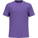 Jersey Odlo Essential Linencool