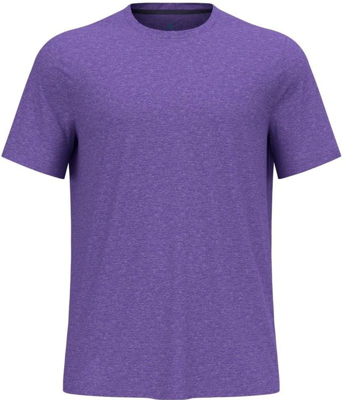 Jersey Odlo Essential Linencool