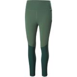 Helly Hansen - Blaze - Legging - 7/8 - Dames