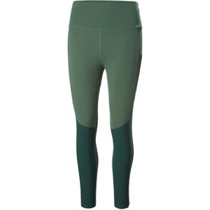 Helly Hansen - Blaze - Legging - 7/8 - Dames