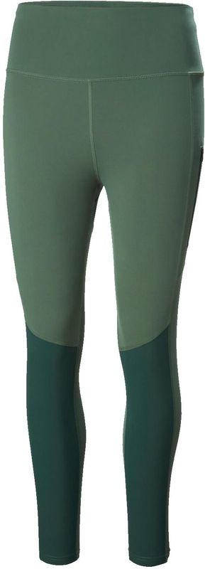 Helly Hansen - Blaze - Legging - 7/8 - Dames