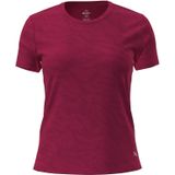 Under Armour - Launch Camo - Trainingsbovenstuk - Dames