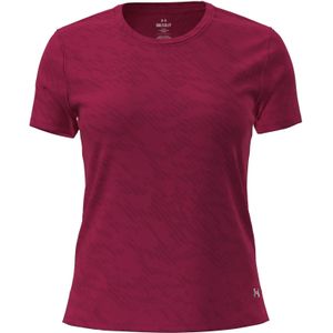 Under Armour - Launch Camo - Trainingsbovenstuk - Dames