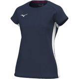 Mizuno - MZNRB - Dames T-shirt