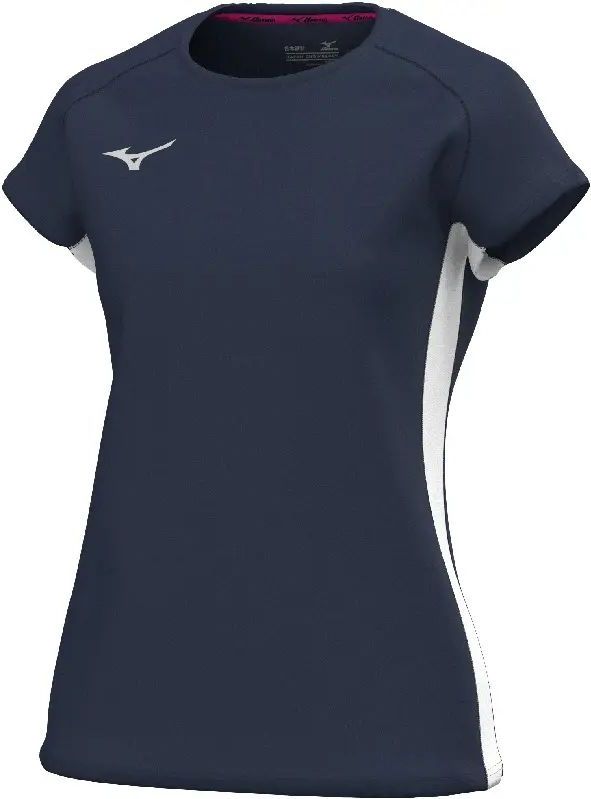 Mizuno - MZNRB - Dames T-shirt