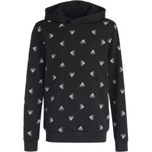 adidas - Brand Love - Hoodie - Kinderkleding